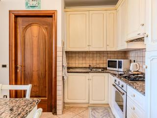 Apartment Sole by Interhome - 3