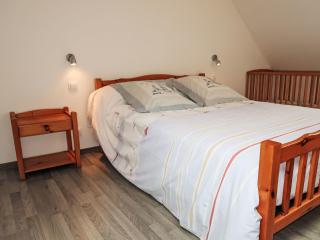 Holiday Home Chez Yvonne by Interhome - Pleubian - 1