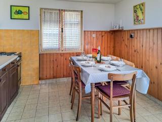 Holiday Home Mirjana by Interhome - 2