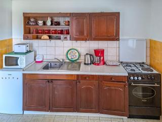 Holiday Home Mirjana by Interhome - 5