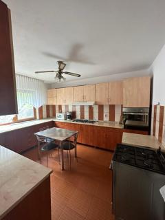 Pensiunea Emanuel - Gârda de Sus - 8