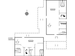 Holiday Home Mirzə - 250m from the sea by Interhome - Nykøbing Sjælland - 9