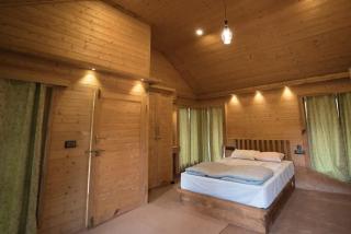 Coffee Green cottage - Madikeri - 7