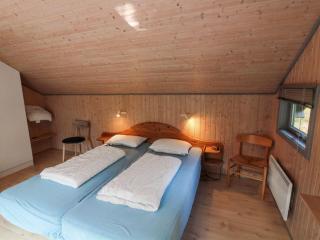 Holiday Home Elona - 950m from the sea by Interhome - Vester Sømarken - 4