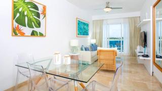 Cana Rock Condos - Punta Cana - 9