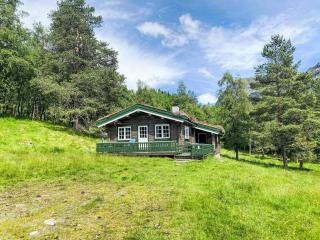 Chalet Fjellro by Interhome - 5