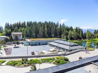 Apartment Les Vignettes 42 by Interhome - 6