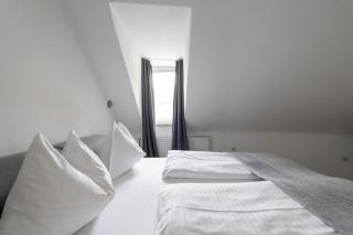 Stilvolles Wohnen im Grazer Rückzugsort - Graz - 6