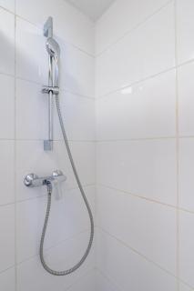 FarawayHomes Studio Graz #5 - 5