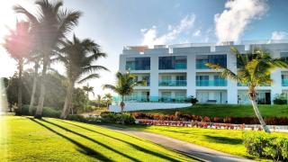Cana Rock Condos - Punta Cana - 7