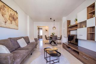 Appartomento albir - Albir - 7