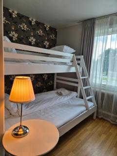 Smålandsstenar hotell - Smålandsstenar - 8