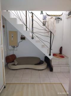 Vila Ani - 2