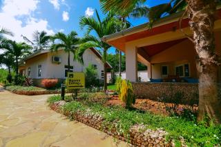 Vipingo Beach Resort - 2