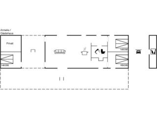 Holiday Home Darla - 375m from the sea by Interhome - Løkken - 9