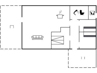 Holiday Home Henny - 1-5km from the sea by Interhome - Hals - 9