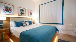 Cana Rock Condos - Punta Cana - 4