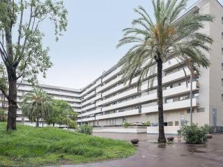 Alcam Espronceda - Barcelone - 9