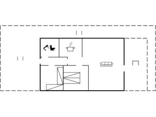 Holiday Home Esteri - 800m from the sea by Interhome - Læsø - 9
