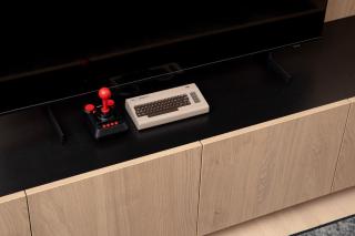 Bob W Tallinn Kesklinn - Tallinn - 1