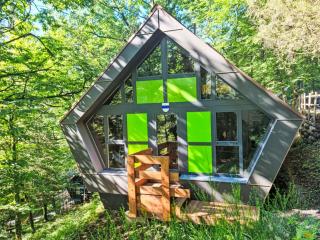 Chalet Bosco della Bella 6 by Interhome - Termine - 0