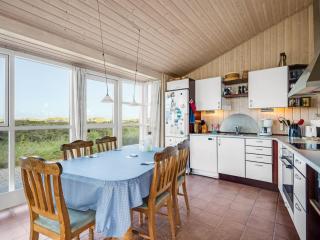 Holiday Home Jolanta - 250m from the sea by Interhome - Hjørring - 7