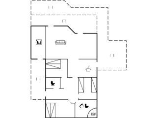 Holiday Home Lieselotte - 400m from the sea by Interhome - Læsø - 9