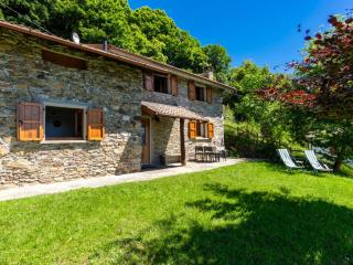 Holiday Home Munt del Nana by Interhome - 8