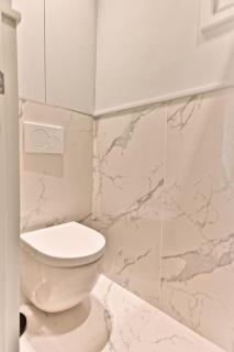 Magnifique Appartement #Miromesnil #Monceau #Paris - 3