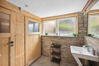 Antico Mulino Pension Todtmoos - Todtmoos - 6