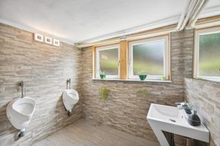 Antico Mulino Pension Todtmoos - 7