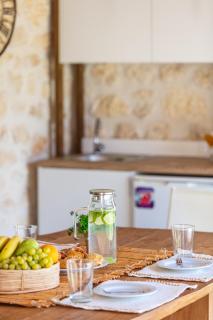 Saridakis Villa, a multi-generational Retreat, By ThinkVilla - 1