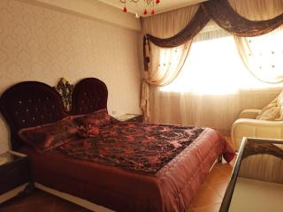 Apartment with sea view - Tanger - 0