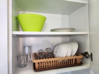 Nik Real Palace Black Sea Towers - 6