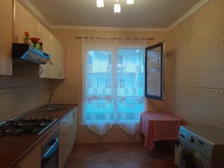 Apartment with sea view - Tangier - 9