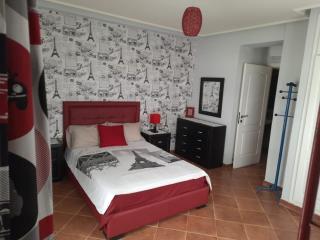 Apartment with sea view - Tanger - 7