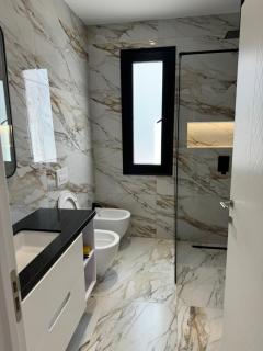 Sea view apartament - Valona - 3