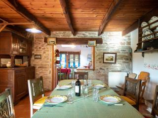 Holiday Home Le Petit Poirier by Interhome - Fouesnant - 8
