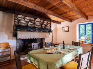 Holiday Home Le Petit Poirier by Interhome - Fouesnant - 3