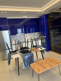Sea view apartament - Valona - 8