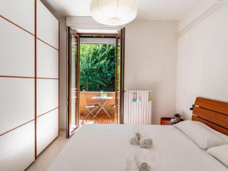 Apartment Vento Errante by Interhome - 7