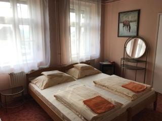 Koppány Fogadó - 1