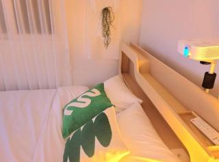 Yeonny House - Seoul - 5