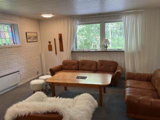 Holiday Home Clementine - 1-2km from the sea by Interhome - Neksø - 9