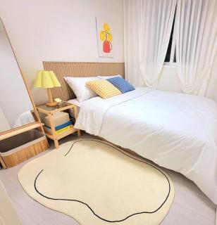 Yeonny House - Seoul - 0