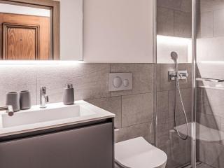 Apartment Chesa Palüdin 13 - Pontresina by Interhome - 6