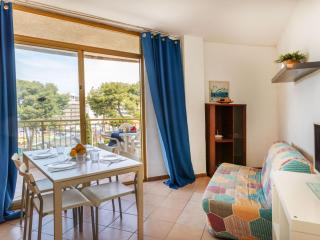 Apartment Catalunya 92-10 by Interhome - Salou - 8