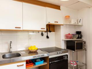 Apartment Catalunya 92-10 by Interhome - Salou - 6