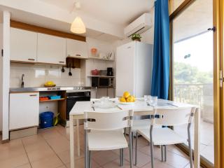 Apartment Catalunya 92-10 by Interhome - Salou - 2