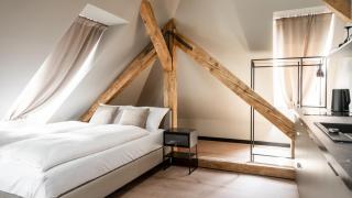 Apartamenty Sun & Snow Boutique Casino Apartments - Breslavia - 6